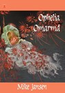 Ophelia Omarmd - Mike Jansen - 9781311997838