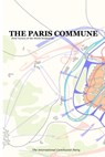 The Paris Commune - International Communist Party - 9781312607422