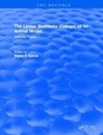 The Lesser Bushbaby (Galago) as an Animal Model: Selected Topics - Duane E. Haines - 9781315894911