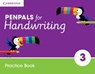 Penpals for Handwriting Year 3 Practice Book - Gill Budgell ; Kate Ruttle - 9781316501412