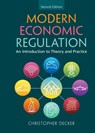 Modern Economic Regulation - Christopher (University of Oxford) Decker - 9781316514511