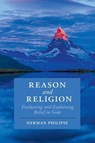 Reason and Religion - Herman (Universiteit Utrecht Philipse - 9781316614068