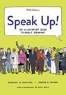 Speak Up! - FRALEIGH,  Douglas M. ; Tuman, Joseph S. - 9781319208127
