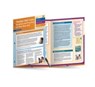 Teacher Self-Care - Patricia A. (University of Virginia) Jennings - 9781324016984