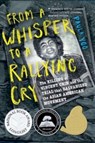 From a Whisper to a Rallying Cry: The Killing of Vincent Chin and the Trial That Galvanized the Asian American Movement - Paula Yoo - 9781324052548