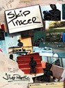 Skip Tracer - Jive Poetic - 9781324093169