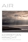 Air - Christian Kracht - 9781324094586