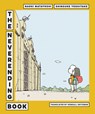 Neverending Book - Naoki Matayoshi ; Shinsuke Yoshitake - 9781324123804