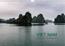 VIETNAM 2019 -  - 9781325333400