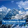 Parcs nationaux du monde - Merveilles de la nature 2019 -  - 9781325333608