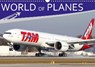 World of Planes (Wall Calendar 2020 DIN A3 Landscape) - PHILIPP,  Daniel - 9781325443406