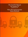 The GnuTLS manual - Nikos Mavrogiannopoulos ; Simon Josefsson - 9781326002664