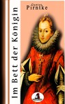 Im Bett Der Konigin - Gunter Pirntke - 9781326106027