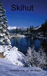 Skihut - VAN DEN BOSCH,  Alexander P. M. - 9781326817855