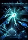 Transcendental Metaphysics - TUYNMAN,  Antonin - 9781326893125
