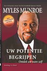 Uw potentie begrijpen - Myles Munroe - 9781326999490