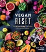Vegan Reset - Kim-Julie Hansen - 9781328454034