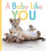 A Baby Like You - THIMMESH,  Catherine - 9781328553126