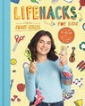 Life Hacks for Kids - KELLER,  Sunny - 9781328742131