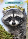 Raccoon Rescue - Einhorn Kama Einhorn - 9781328767059