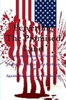Perverting the Promised Land - Charles Wilcox - 9781329644441