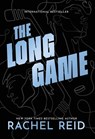 The Long Game - Rachel Reid - 9781335004260