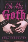 Oh My Goth - SHOWALTER,  Gena - 9781335139726