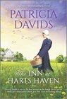 The Inn at Harts Haven - Patricia Davids - 9781335427571