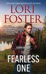 The Fearless One - Lori Foster - 9781335517135