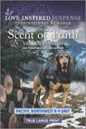 Scent of Truth - Valerie Hansen - 9781335588944
