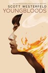 Youngbloods - WESTERFELD,  Scott - 9781338151565