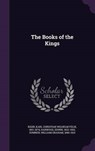 The Books of the Kings - BAHR,  Karl Christian Wilhelm Felix - 9781342108388