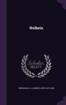 Holbein - BENSUSAN,  S. L. 1872-1958 - 9781342229960