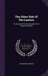 The Other Side of the Lantern - TREVES,  Sir Frederick - 9781343407404