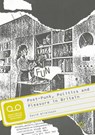 Post-Punk, Politics and Pleasure in Britain - David Wilkinson - 9781349698073