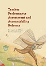 Teacher Performance Assessment and Accountability Reforms - Julie H. Carter ; Hilary A. Lochte - 9781349719433