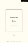 Love - Alexander Zeldin - 9781350041431