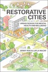 Restorative Cities - Jenny (University of Virginia Roe ; Layla McCay - 9781350112889