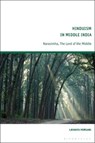 Hinduism in Middle India - Lavanya Vemsani - 9781350138513
