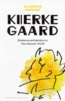 KIERKEGAARD - HANNAY,  Alastair - 9781350144682