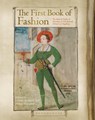 The First Book of Fashion - Ulinka (Cambridge University Rublack ; Dr Maria (University of Southampton Hayward ; Jenny (The School of Historical Dress Tiramani - 9781350197060
