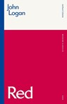 Red - John (Author) Logan - 9781350200449