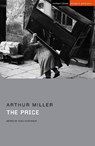 The Price - Arthur Miller - 9781350259225