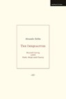 The Inequalities - Alexander Zeldin - 9781350271777