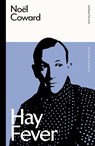 Hay Fever - Noel Coward - 9781350354111