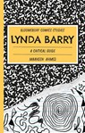 Lynda Barry - Dr Maaheen (Associate Professor of Comparative Literature Ahmed - 9781350453685