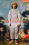 The Confessions - Alexander Zeldin - 9781350456723