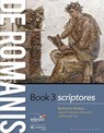 de Romanis Book 3 - Katharine (University of Cambridge Radice ; Angela (Classics Teacher Cheetham ; Dr Sonya (Chesterton Community College Kirk ; George (Independent Scholar Lord - 9781350462670