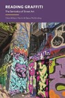 Reading Graffiti - Chris William (Algonquin College Martin ; Diana McGlinchey - 9781350475281