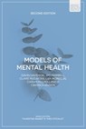 Models of Mental Health - Gavin (Queen's University Belfast Davidson ; Jim (University College Dublin Campbell ; Dr Claire (Queen's University Belfast McCartan ; Lisa (Lisa Morrison Training and Consultancy) Morrison - 9781350477636